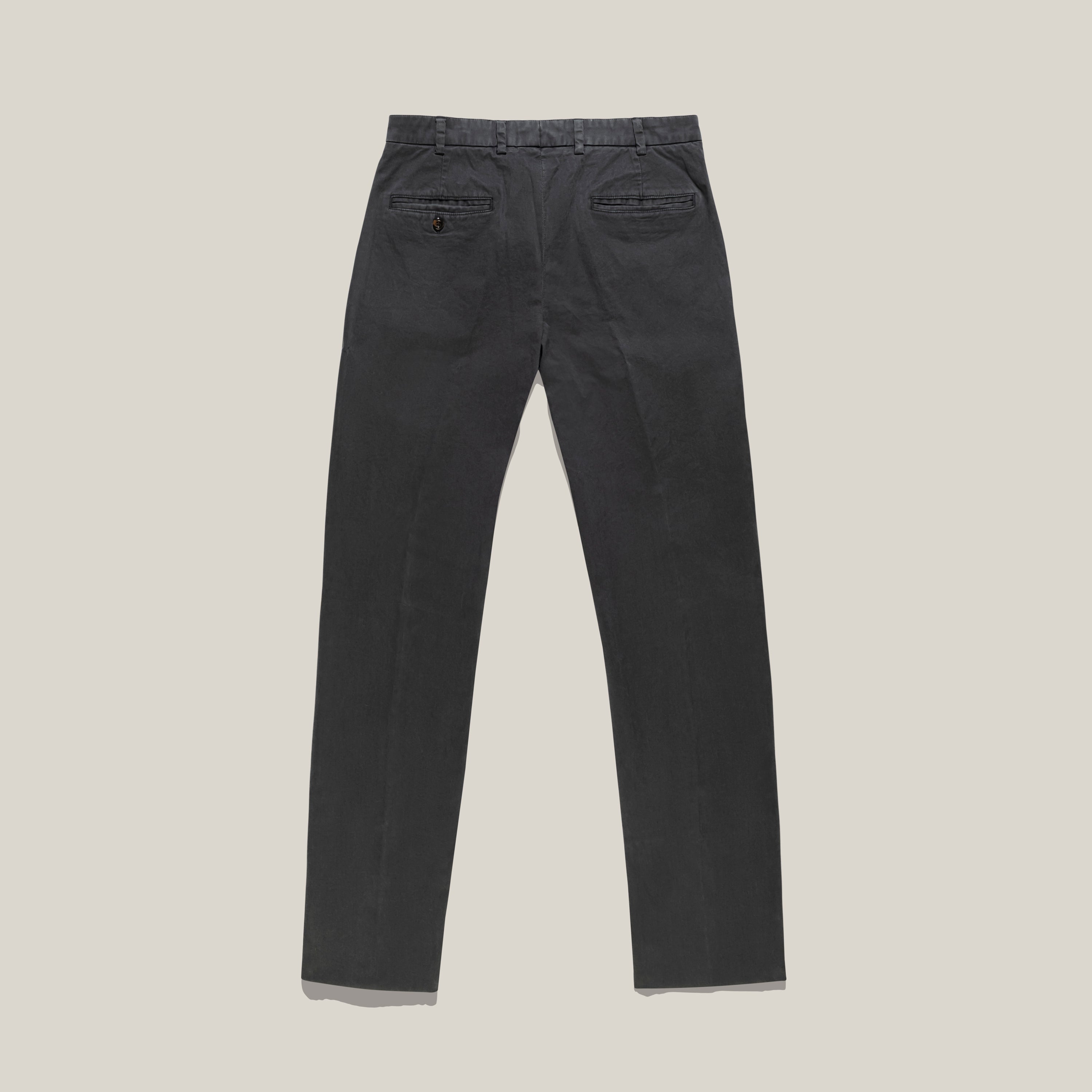 Keystone Twill – Straight Fit – M3