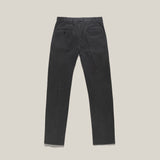 Keystone Twill – Straight Fit – M3