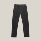 Keystone Twill – Straight Fit – M3