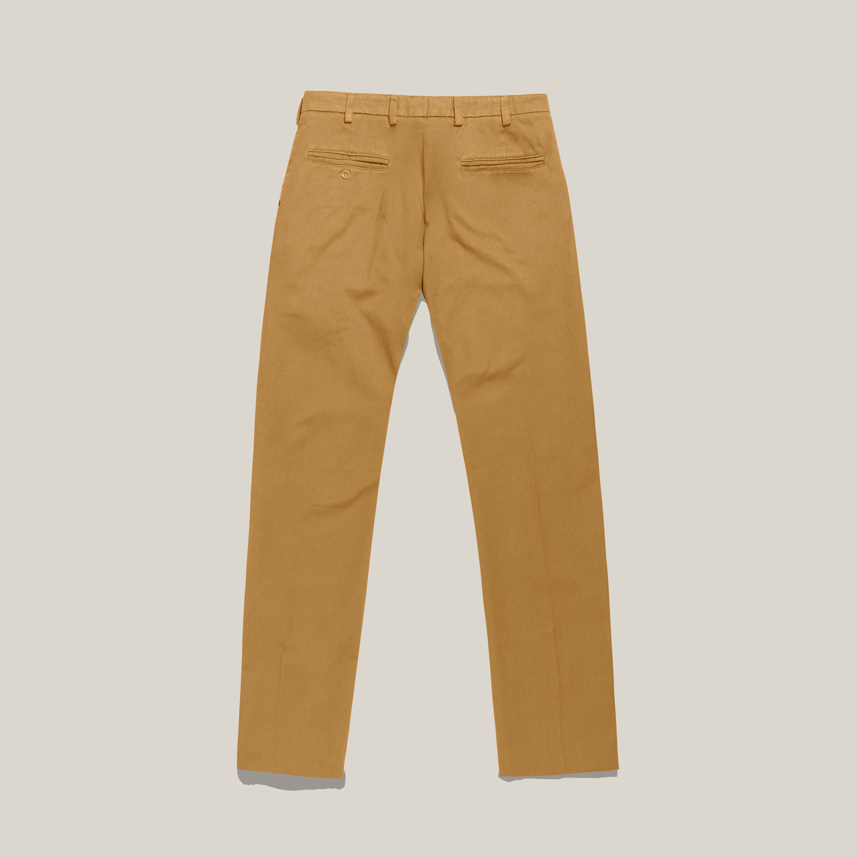 Original Twill-Straight Fit- M3