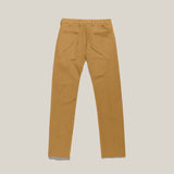 Original Twill-Straight Fit- M3