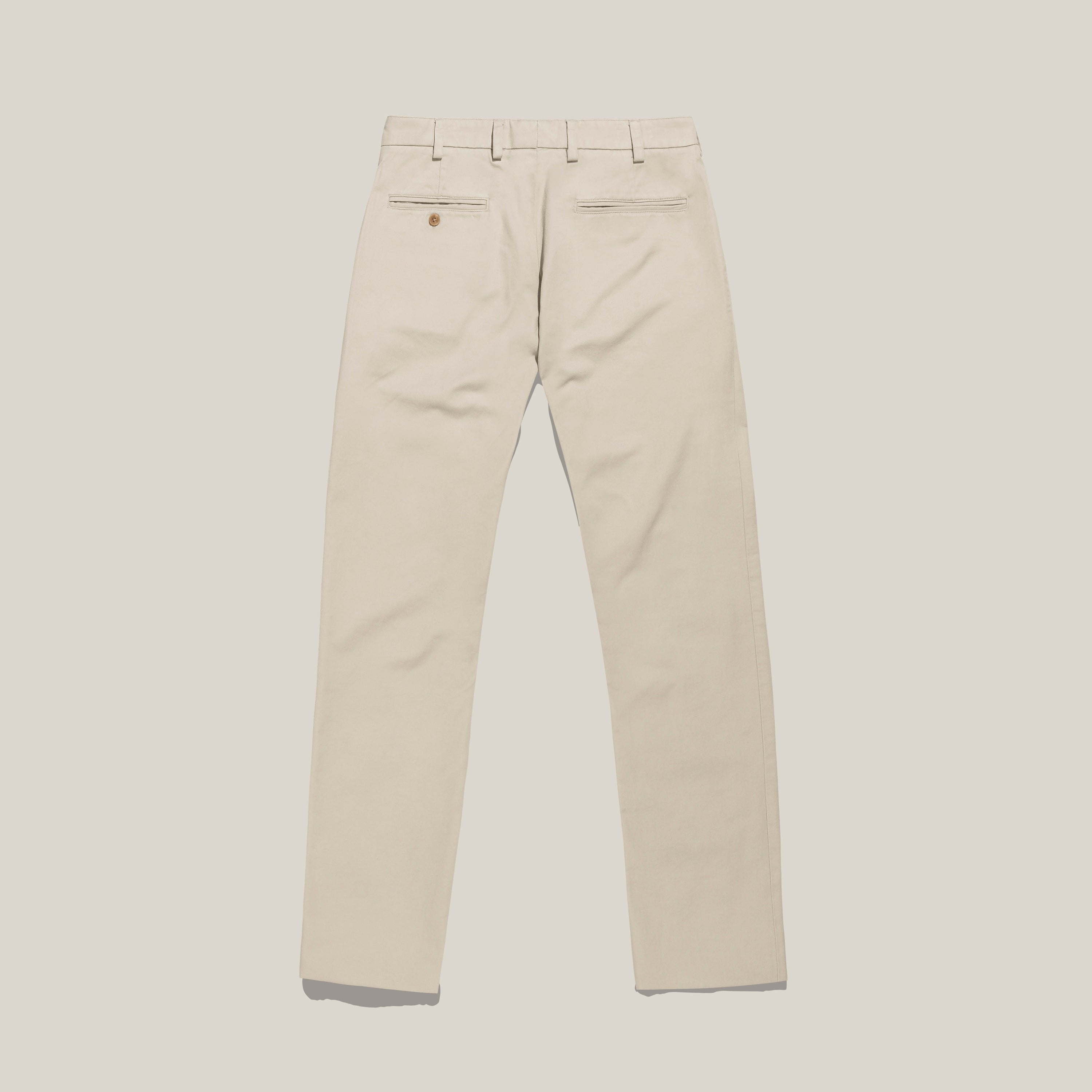 Original Twill-Straight Fit- M3
