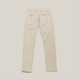 Original Twill-Straight Fit- M3