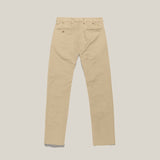 Original Twill-Straight Fit- M3