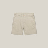 Keystone Twill Shorts – Straight Fit – M3S