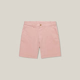 Keystone Twill Shorts – Straight Fit – M3S