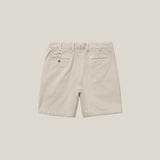 Heritage Wash – Original Twill Shorts– Straight Fit – M3S
