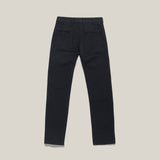 Vintage Twill – Straight Fit – M3