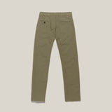 Vintage Twill – Straight Fit – M3