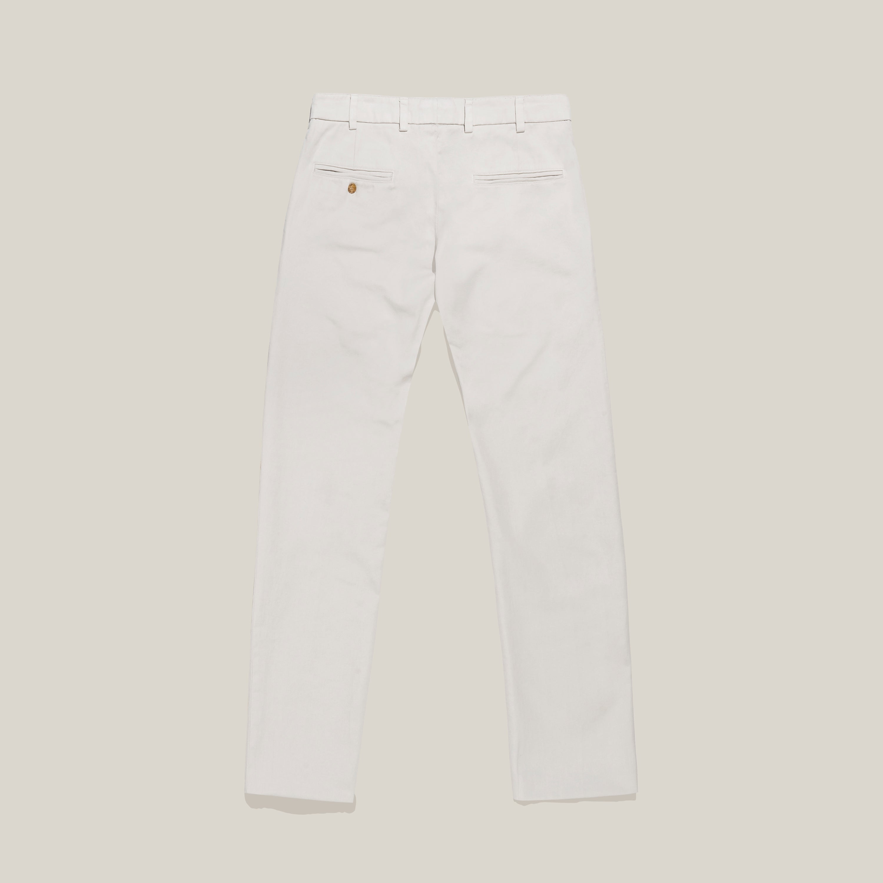 Vintage Twill – Straight Fit – M3