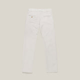 Vintage Twill – Straight Fit – M3