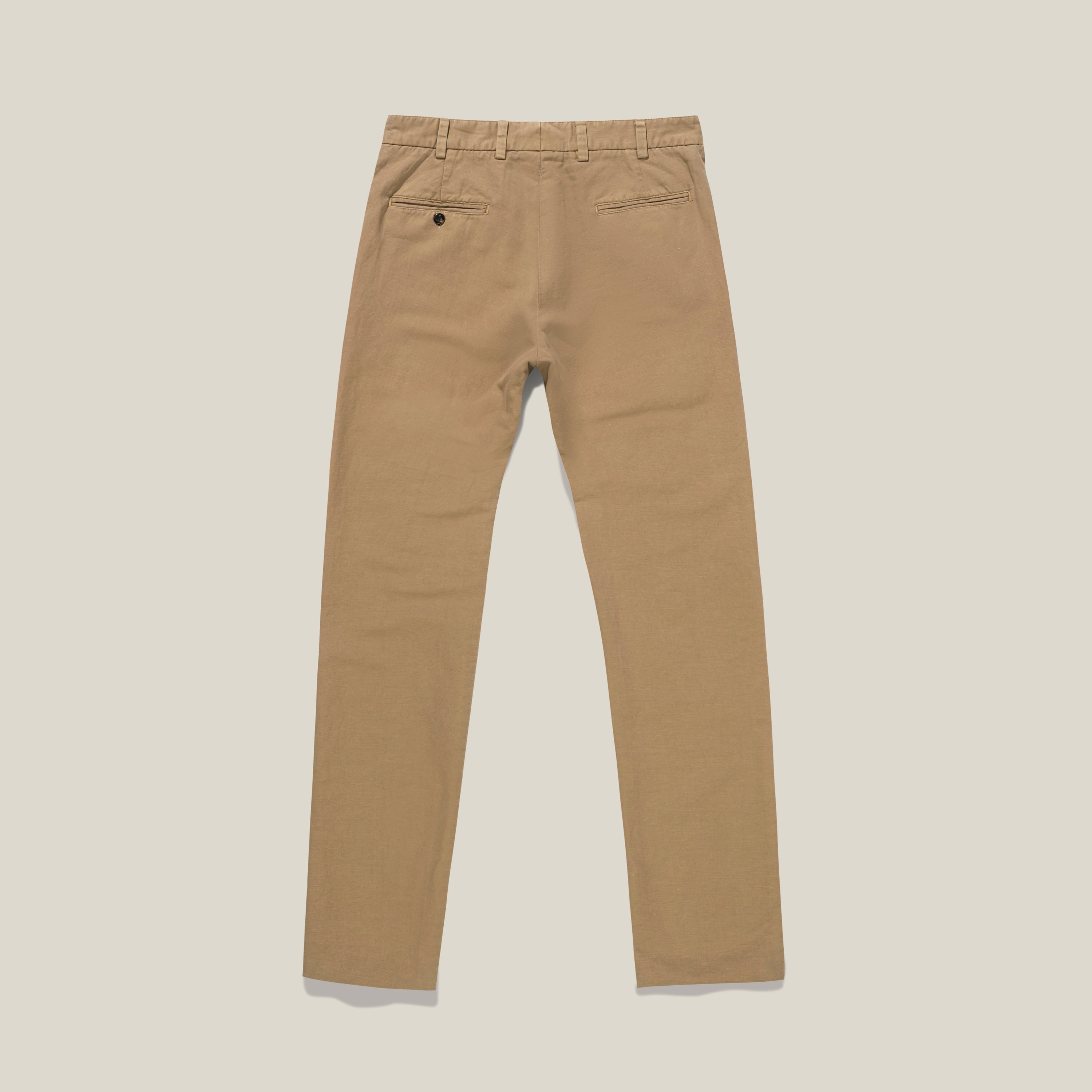 Dune Twill – Straight Fit – M3