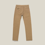 Dune Twill – Straight Fit – M3