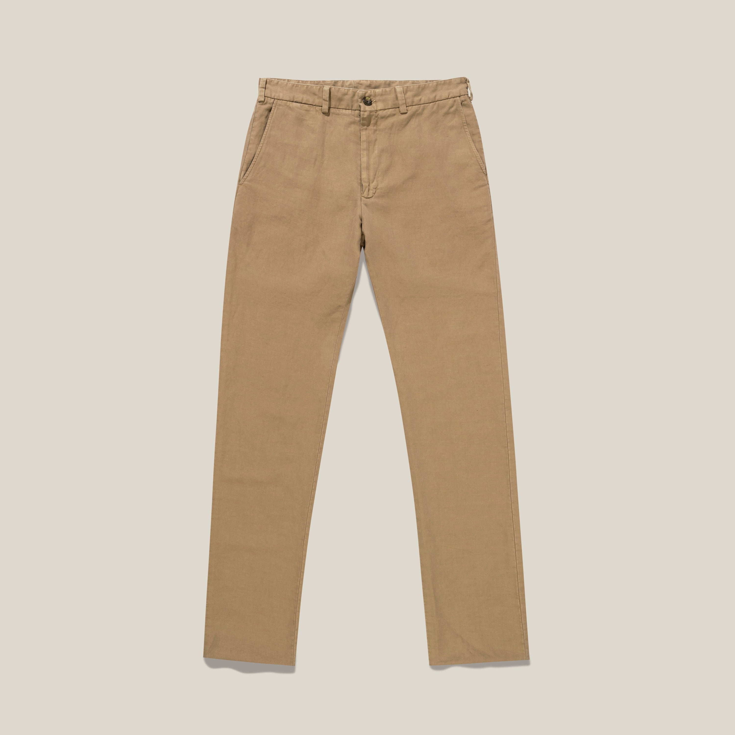 Dune Twill – Straight Fit – M3