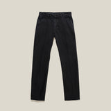 Heritage Wash – Original Twill – Straight Fit – M3