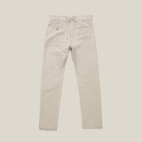 Heritage Wash – Original Twill – Straight Fit – M3