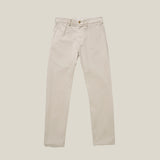 Heritage Wash – Original Twill – Straight Fit – M3
