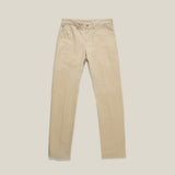 Heritage Wash – Original Twill – Straight Fit – M3