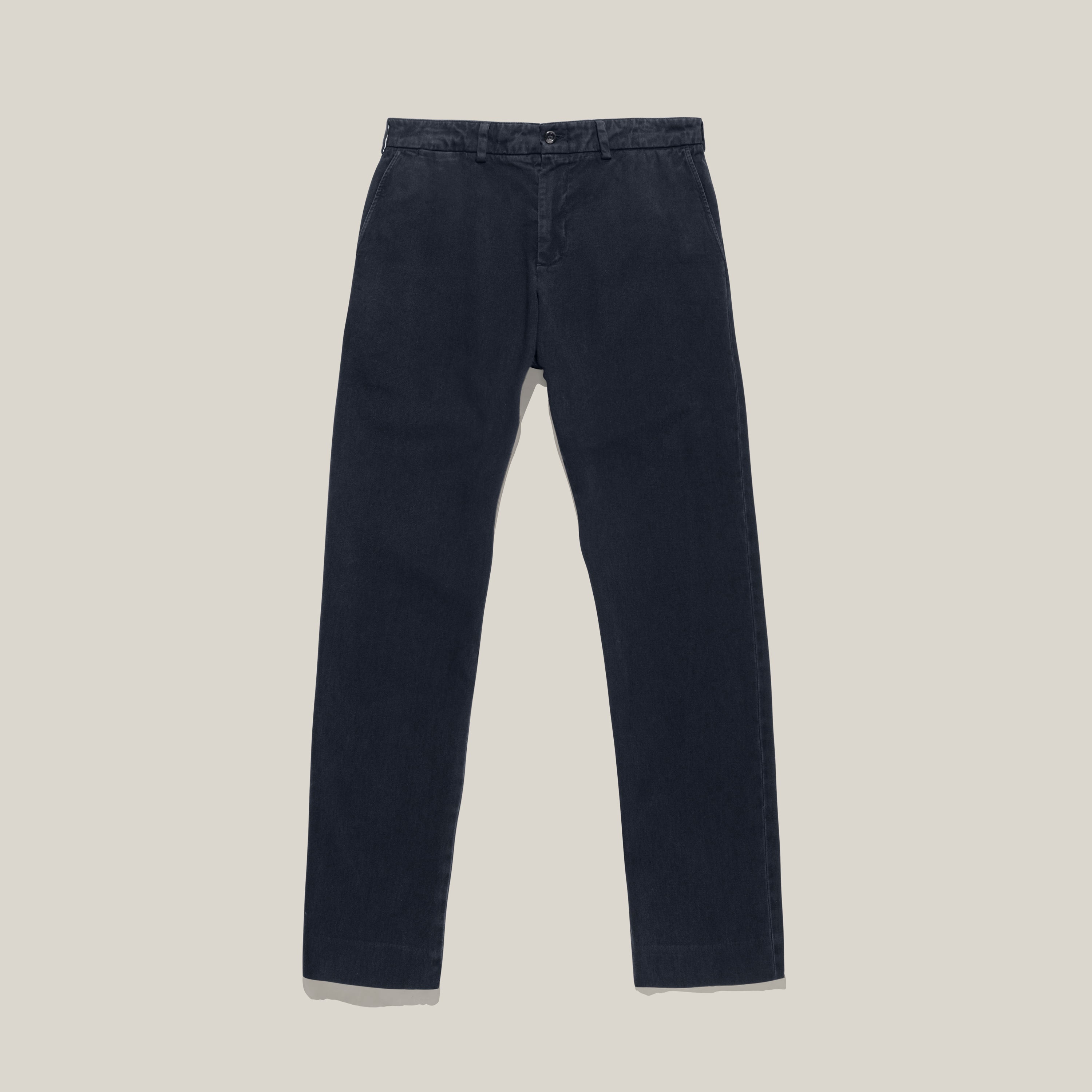 Heritage Wash – Original Twill – Straight Fit – M3