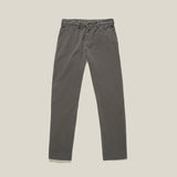 Heritage Wash – Original Twill – Straight Fit – M3