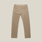 Keystone Twill – Straight Fit – M3
