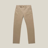 Keystone Twill – Straight Fit – M3