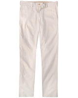 Hemmed M3 - Straight Fit - Vintage Twill