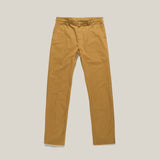 Original Twill-Straight Fit- M3