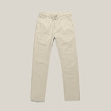 Original Twill-Straight Fit- M3