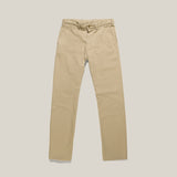 Original Twill-Straight Fit- M3