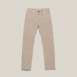 M2 - Classic Fit - Italian Stretch Moleskin