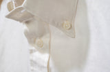Cotton Linen Shirt – Standard Fit