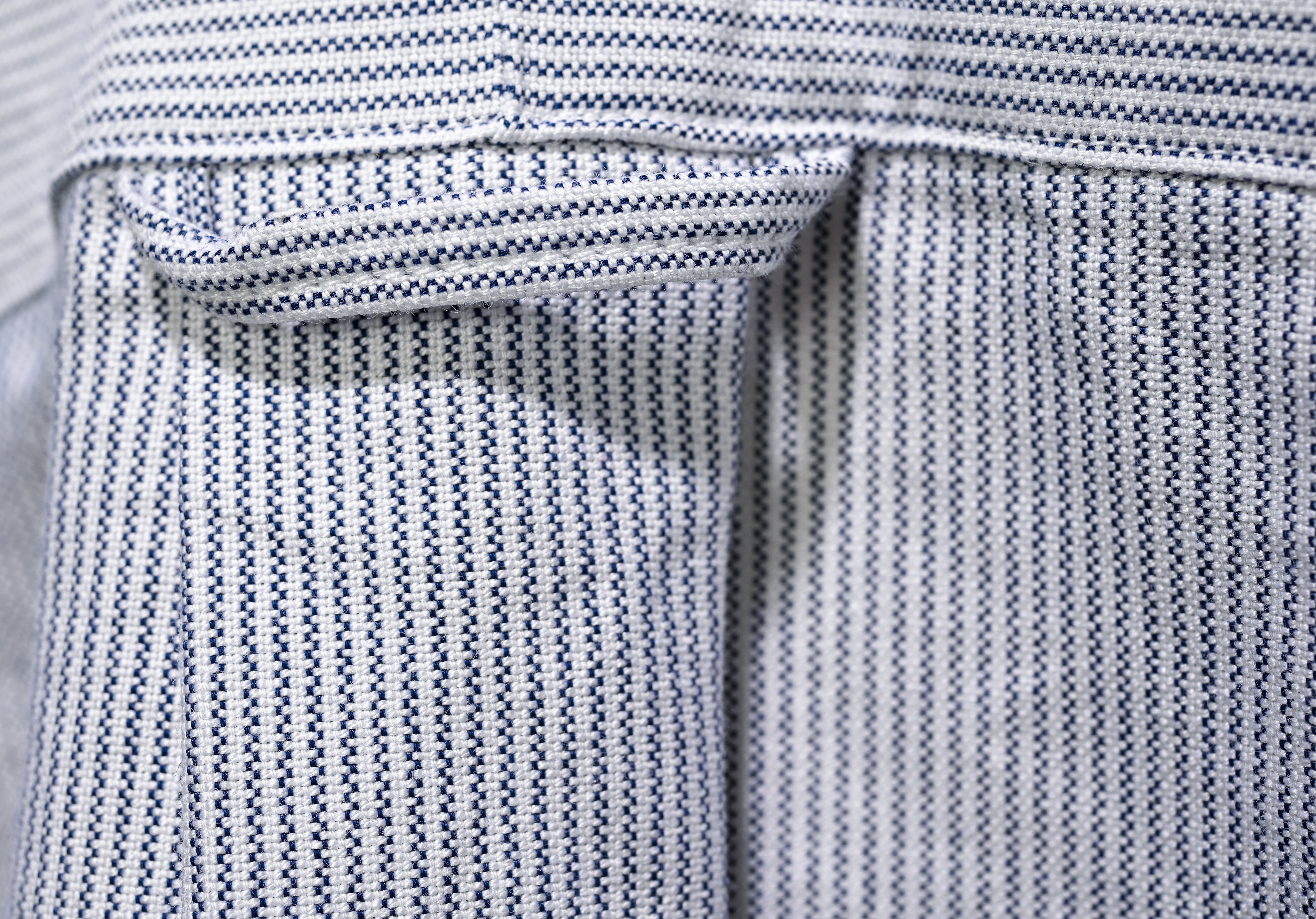 American Oxford  – Standard Fit