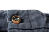 Heritage Wash – Original Twill – Straight Fit – M3