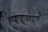Heritage Wash – Original Twill – Straight Fit – M3