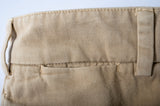 Heritage Wash – Original Twill – Straight Fit – M3