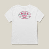 T-Shirt – Graphic – Short Sleeve