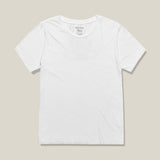 T-Shirt – Graphic – Short Sleeve