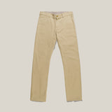Vintage Twill – Straight Fit – M3