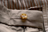 Vintage Twill – Straight Fit – M3